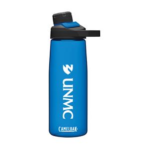 .75L CamelBak Chute - UNMC